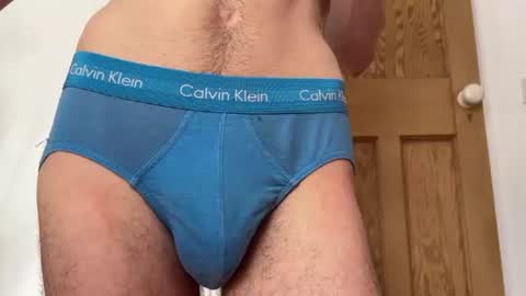Wetluke online show from 06.20.26