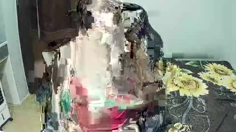 Lyns online show from 02.15.26