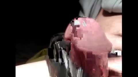 Wet Meatjuice online show from 05.11.26