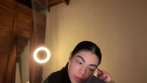 Wet Mess online show from 08.02.26