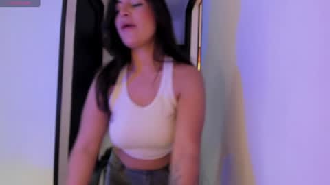 Megan Raves online show from 06.27.26