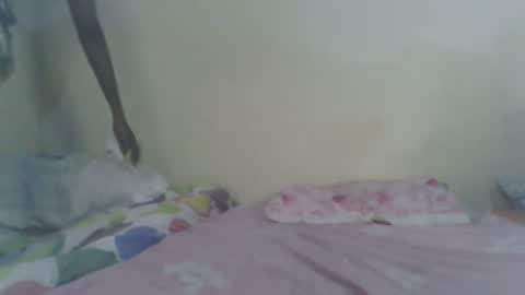 Snapshot of wetnaughtygurl chatting on 12.19.25 Naughty online show from 12.19.25