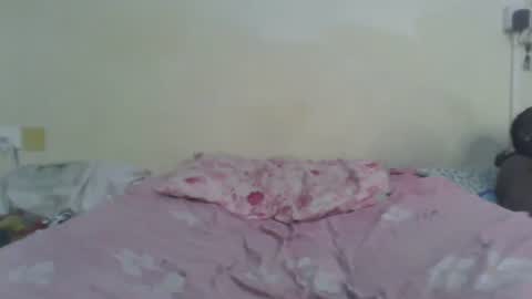 Snapshot of wetnaughtygurl chatting on 12.21.25 Naughty online show from 12.21.25