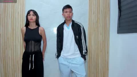 wetnwicked_ online show from 03.15.26