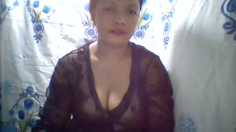 wetpussie4_you online show from 10.13.25