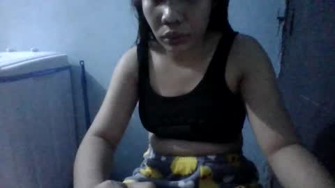 Snapshot of wetseductiveclit chatting on 03.29.26 wetseductiveclit online show from 03.29.26