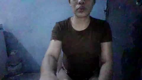 Snapshot of wetseductiveclit chatting on 04.04.26 wetseductiveclit online show from 04.04.26