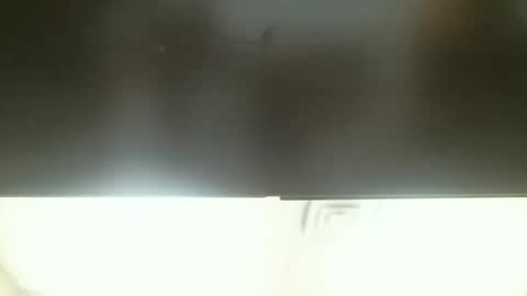 Snapshot of wetstroker007 chatting on 04.01.26 wetstroker007 online show from 04.01.26