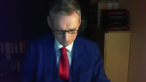 Franz online show from 02.25.25