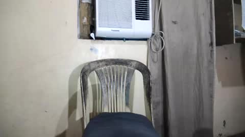 Snapshot of wettannastashia chatting on 03.04.25 katness online show from 03.04.25