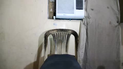 Snapshot of wettannastashia chatting on 09.23.25 katness online show from 09.23.25