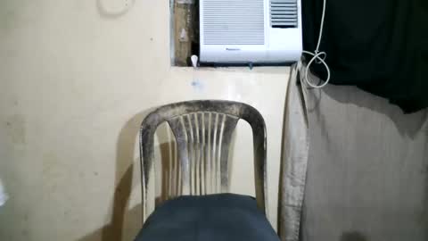 Snapshot of wettannastashia chatting on 02.19.26 katness online show from 02.19.26