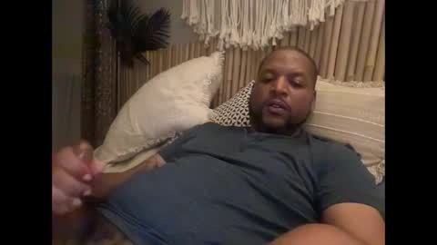 Magic johnson 313 online show from 10.09.25