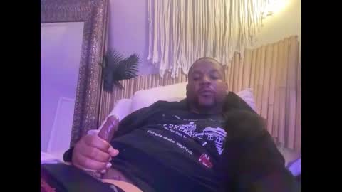 Magic johnson 313 online show from 10.21.25