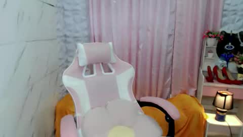 wettie_varsha online show from 11.28.25