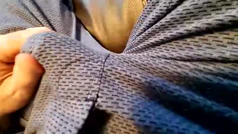 wettributeguy2 online show from 02.21.26