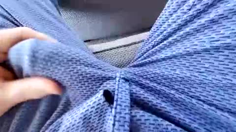 wettributeguy2 online show from 02.23.26