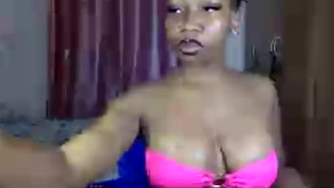 wetty523013 online show from 07.09.26