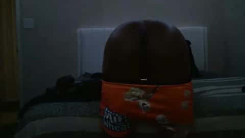 wetwildbigdick305 online show from 01.21.25