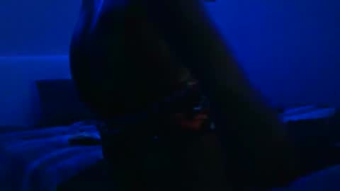 wetwildbigdick305 online show from 02.03.25