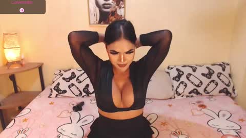 sam sugar online show from 01.07.25