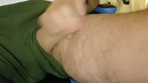 Wetwizard7 online show from 09.13.25