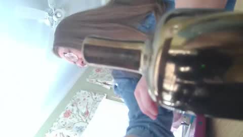 Snapshot of wetwordsonly chatting on 02.11.26 WetWordsOnly online show from 02.11.26