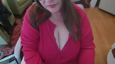 WetWordsOnly online show from 04.16.26