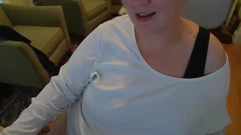 WetWordsOnly online show from 05.11.26