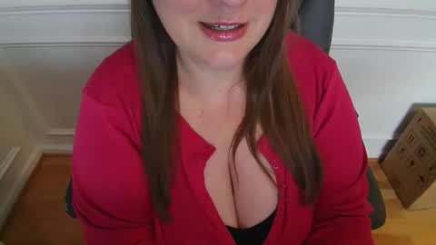 WetWordsOnly online show from 05.22.26