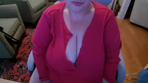 WetWordsOnly online show from 05.28.26