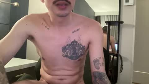 Snapshot of weweeworld chatting on 03.15.26 weweeworld online show from 03.15.26