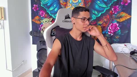 wex online show from 01.11.25