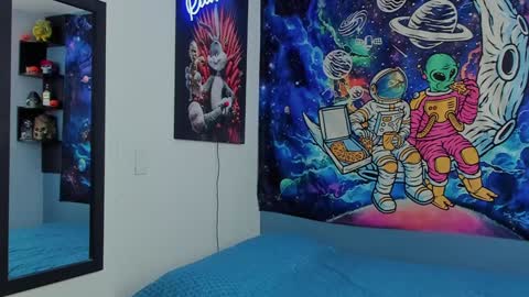 wex online show from 02.01.25