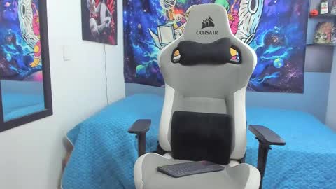 wex online show from 02.22.25