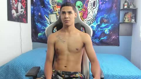 wex online show from 03.06.25