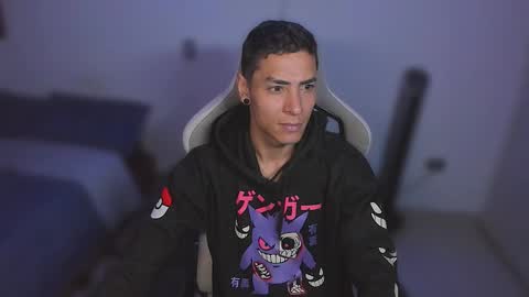 wex online show from 10.13.25