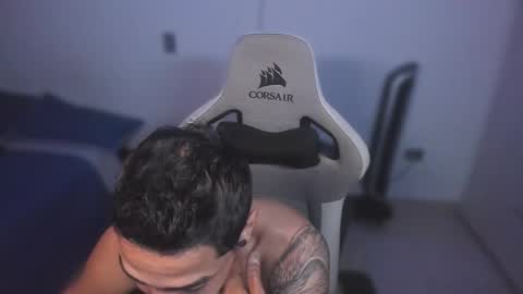 wex online show from 01.17.26