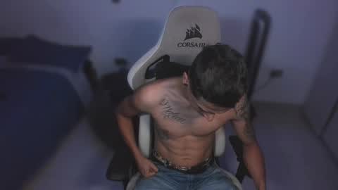 wex online show from 02.06.26