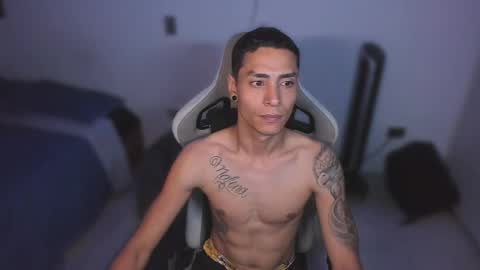 wex online show from 02.09.26