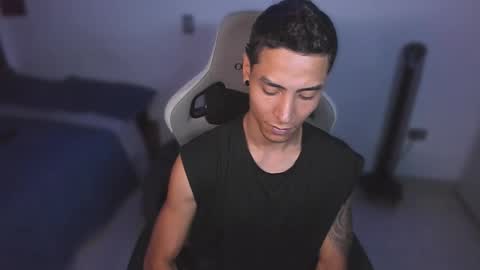 wex online show from 02.14.26