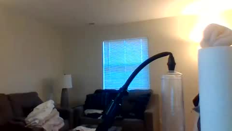 Wexyforyou online show from 12.07.24