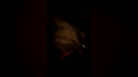 wfbwudhurahk online show from 07.12.26