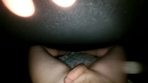 Snapshot of wfillmore chatting on 10.23.25 wfillmore online show from 10.23.25