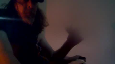 wgefwdtfvnlx online show from 06.09.26
