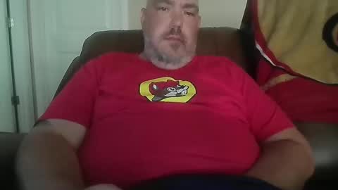 wguytonga online show from 10.20.25