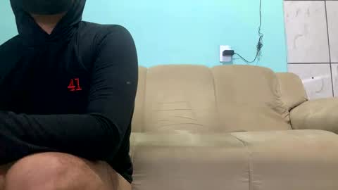 Snapshot of wh0re1355 chatting on 09.28.25 wh0re1355 online show from 09.28.25