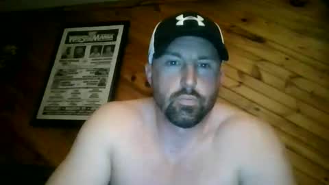 wh15 online show from 04.30.26