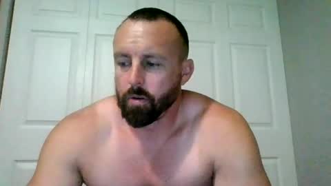 Snapshot of wh_24 chatting on 06.17.26 wh_24 online show from 06.17.26