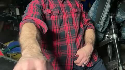 whackingmywilly online show from 02.13.26